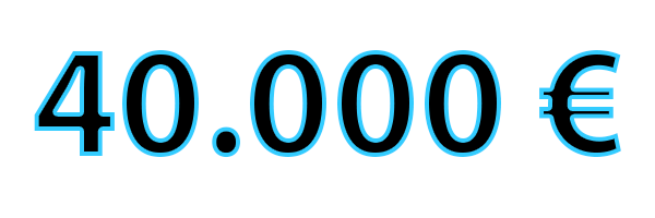 40.000