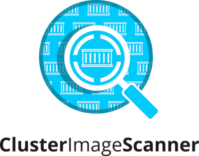 Security Screenshot