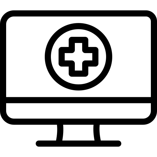 Epa Icon