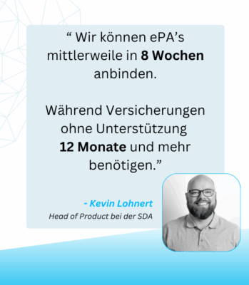 Reference Image Website SDA (1)