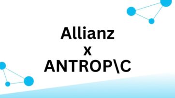 Allianz & Antropic