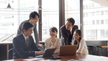 SDA Website Stock Images (14)