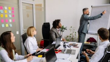 SDA Website Stock Images (15)