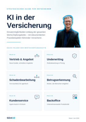 Cover Praxisbeispiel guide