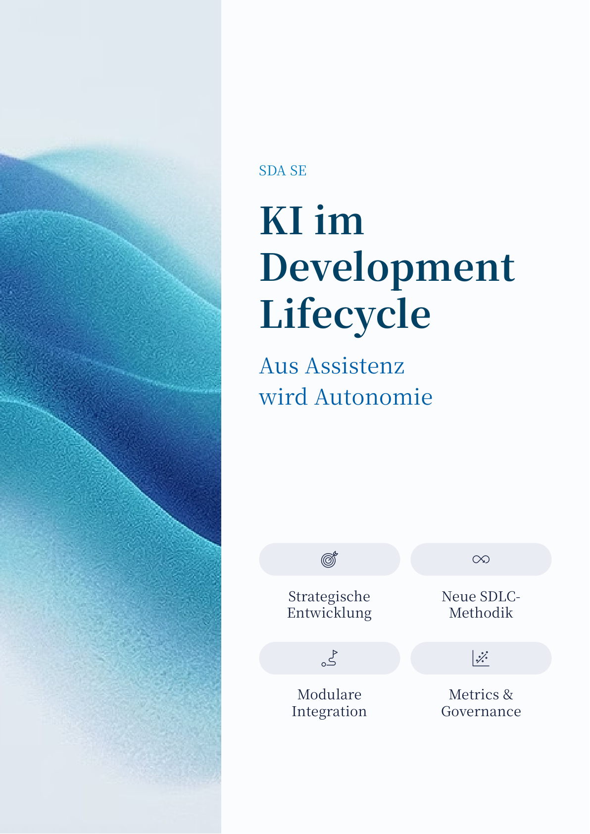 whitepaper-cover-neu