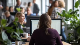 Sixfold AI Underwriter: Bis zu zwei Stunden Zeitersparnis je Submission
